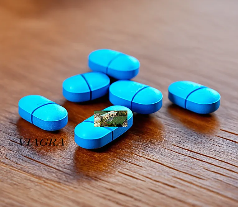 Viagra 1