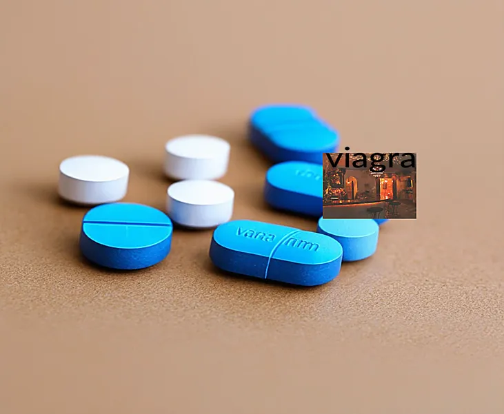 Viagra 3